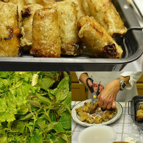 Viet-cha-gio-collage-72