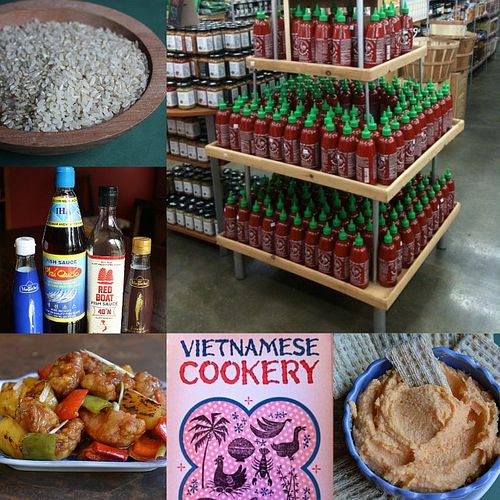 2013-popular-posts-sm