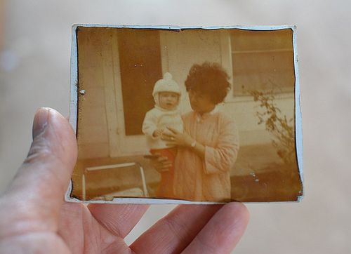 Thu-thi-vo-with-baby Thu-thi-vo-with-baby