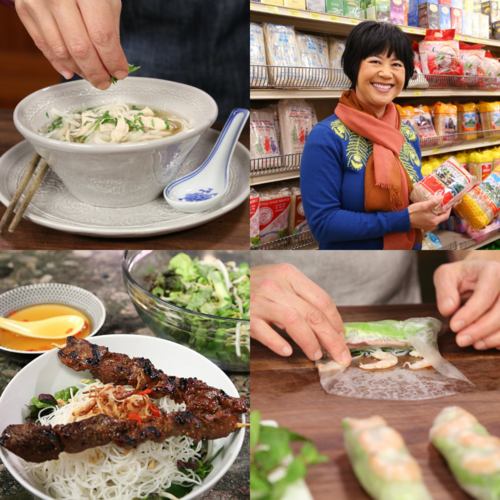 Pho-classics-class-collage Pho-classics-class-collage