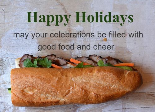 Banh-mi-holiday-card2013
