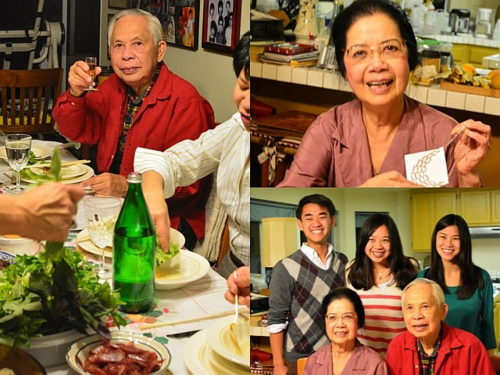 Christmas-2013-family-pics