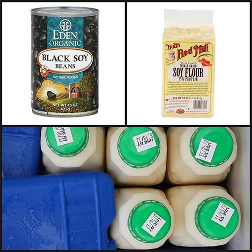 Soymilk-shortcut-3-sm