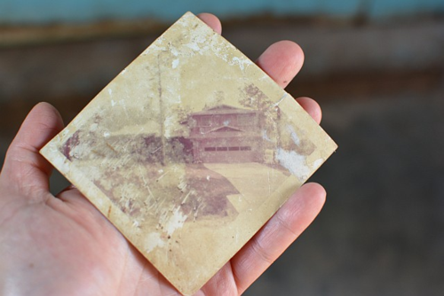 Thu-thi-vo-home Thu-thi-vo-home