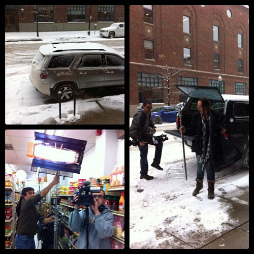 Viet-classics-shoot-collage Viet-classics-shoot-collage