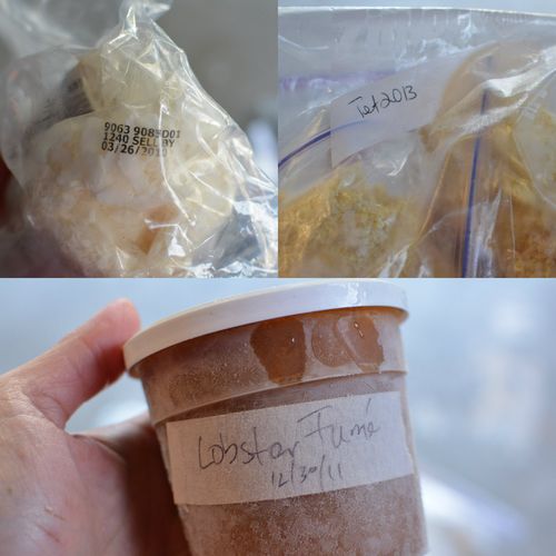 Freezer-shamefully-old