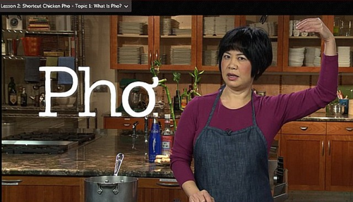 Craftsy-pho-word-say