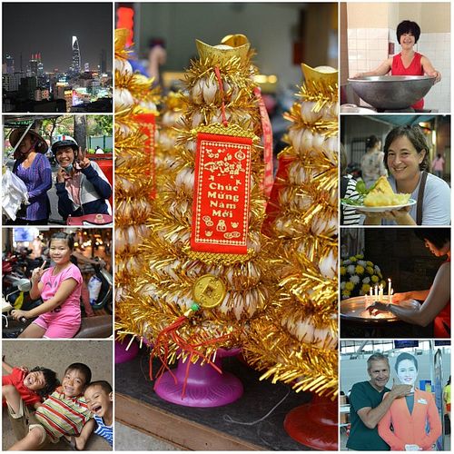 LNY-2014-Vietnam-collage-640 LNY-2014-Vietnam-collage-640