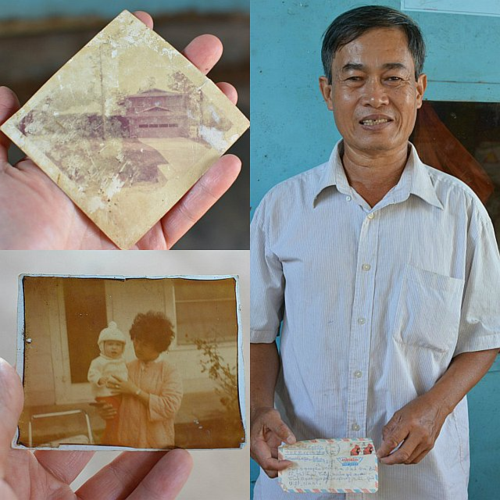 Thu-thi-vo-collage-640 Thu-thi-vo-collage-640