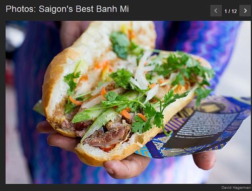 Saigon-banh-mi-hagerman-photo