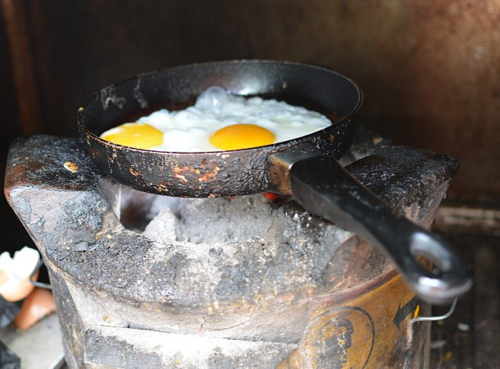Saigon-banh-mi-brazier