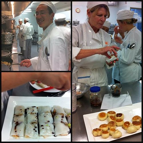 SF-cooking-dumpling-feb-2014-sm