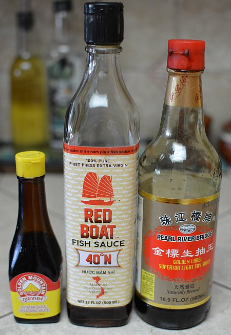 Jaew-sauce-seasoning-tall