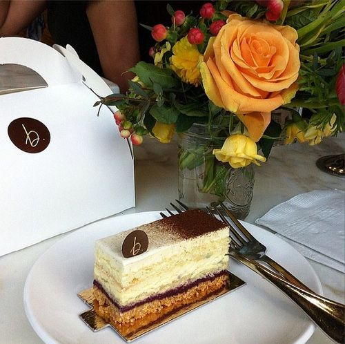 Bpatisserie-slice Bpatisserie-slice