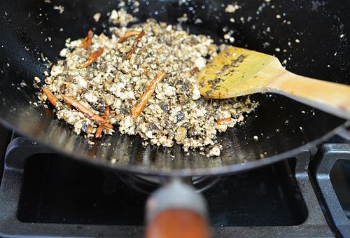 Vegan-dan-dan-noodle