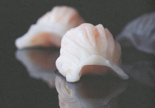 Dim-sum-cookbook-har-gow