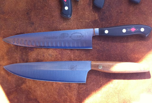 Curved-vs-straight-edge Curved-vs-straight-edge