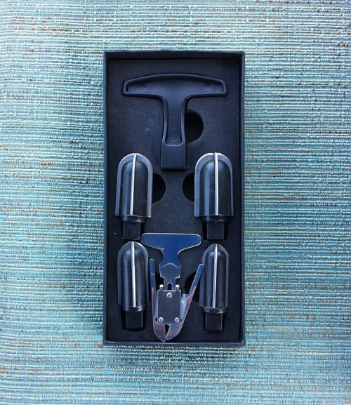 Pipe-bores Pipe-bores