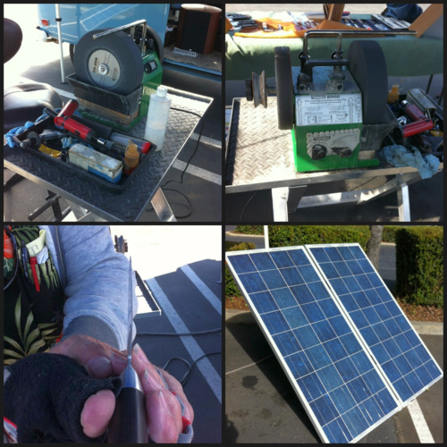 Terry-beech-knife-collage Terry-beech-knife-collage