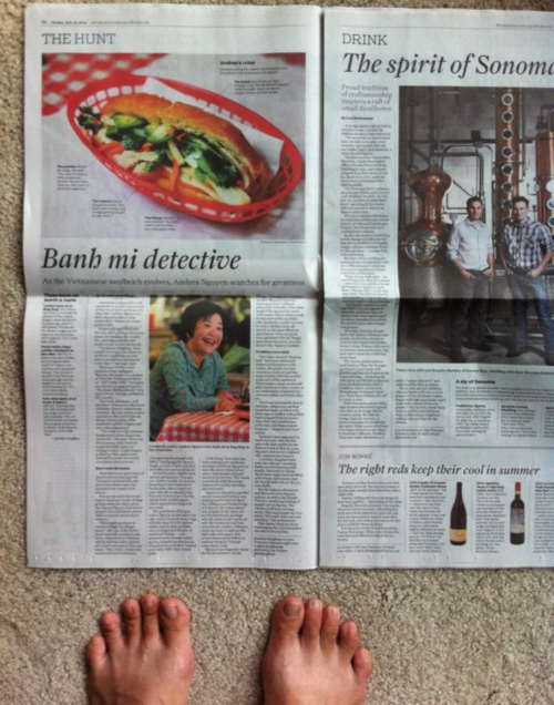 Banh-mi-SFChronicle-7-18
