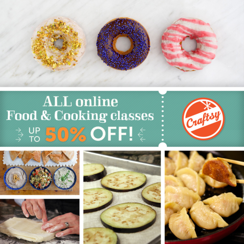 Aug'14_Sale_FoodCooking