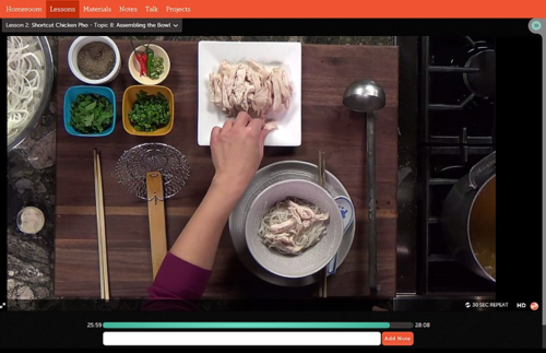Craftsy-pho-assembly-topdown