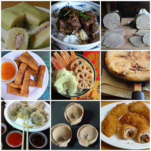 Lunar-New-Year-food-collage-640 Lunar-New-Year-food-collage-640