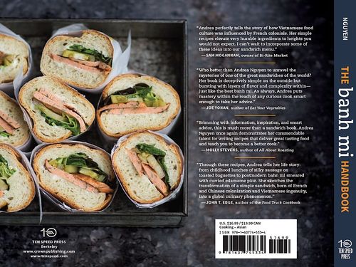Banh-mi-handbook-cover-back