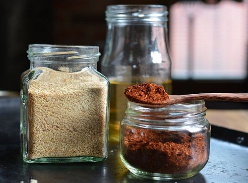 Pok-Pok-Thai-Pantry-Recipes