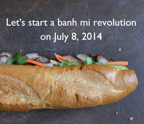 Banh-mi-revolution-less