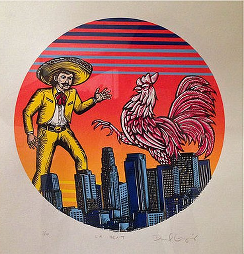 LA-Heat-Daniel-Gonzalez