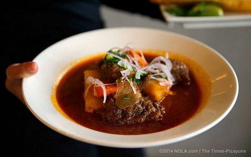 NOLA-viet-restaurant