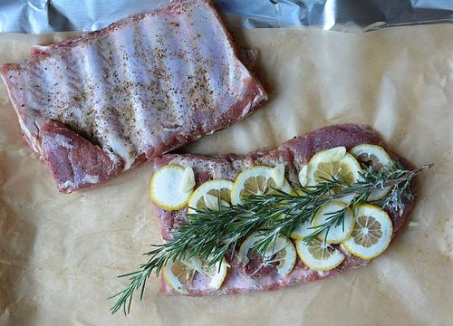 State-bird-pork-ribs1