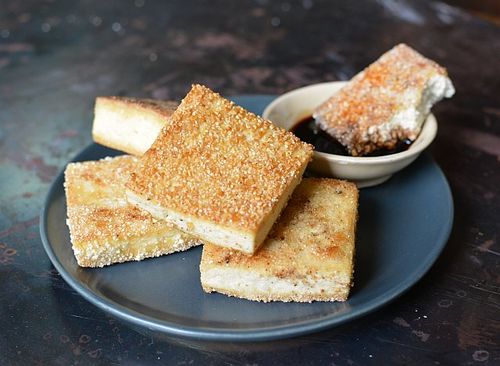 Rice-coated-crispy-tofu