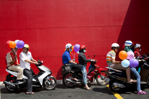 Saigon-McDonaldsd-bike-thru-Massey
