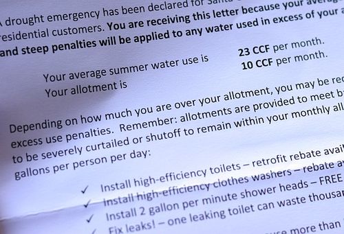 Water-rationing-letter