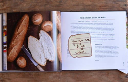 Banh-mi-handbook-rolls