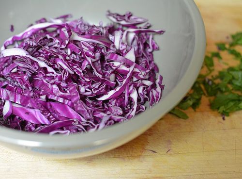Red-cabbage-pepper-slaw-bowl Red-cabbage-pepper-slaw-bowl
