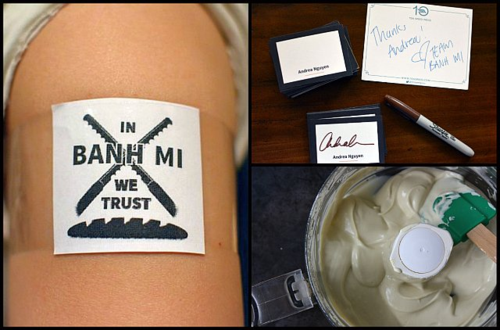 Banh-mi-bundle-process-collage-sm