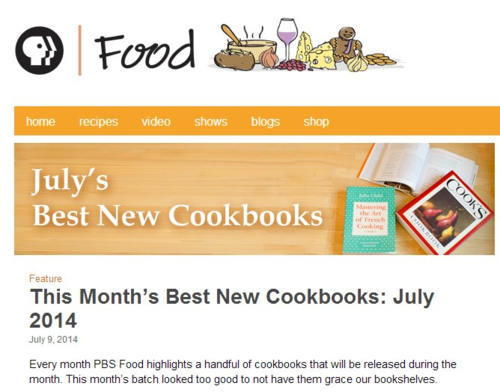PBS-food-july14-cookbook-list