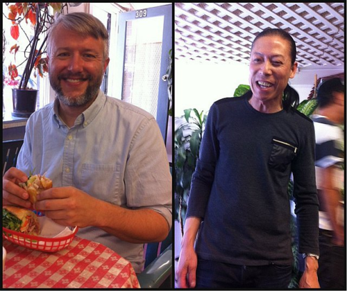 Banh-mi-sf-chron-collage