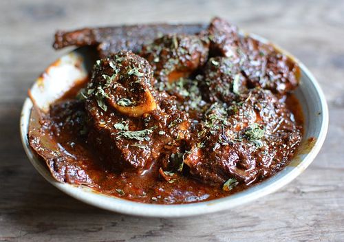 Kashmiri-lamb-chile
