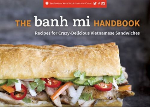 Banh-mi-handbook-smithsonian Banh-mi-handbook-smithsonian