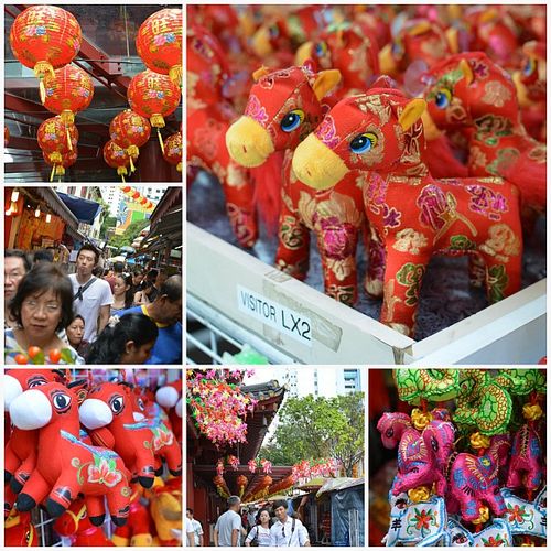 Singapore-new-year-2014-640px Singapore-new-year-2014-640px