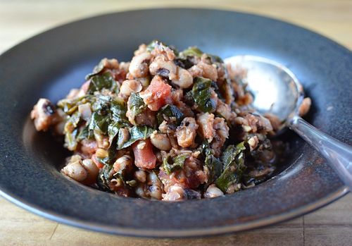 Indian-black-eye-peas