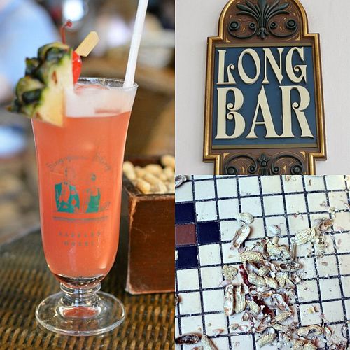 Singapore-sling-raffles-collage-sm Singapore-sling-raffles-collage-sm