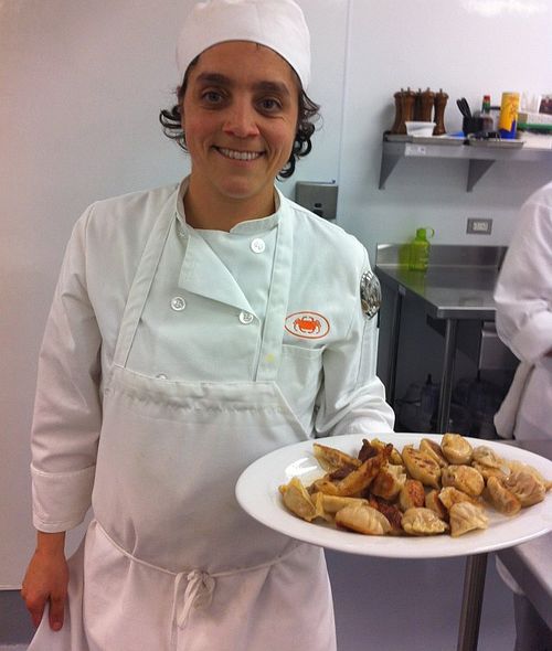 SF-cooking-student-pot-stickers