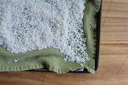 Thai-roasted-rice-raw