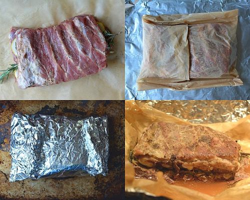 State-bird-pork-ribs-baking-640p