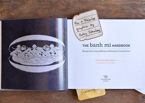 Banh-mi-handbook-title-page